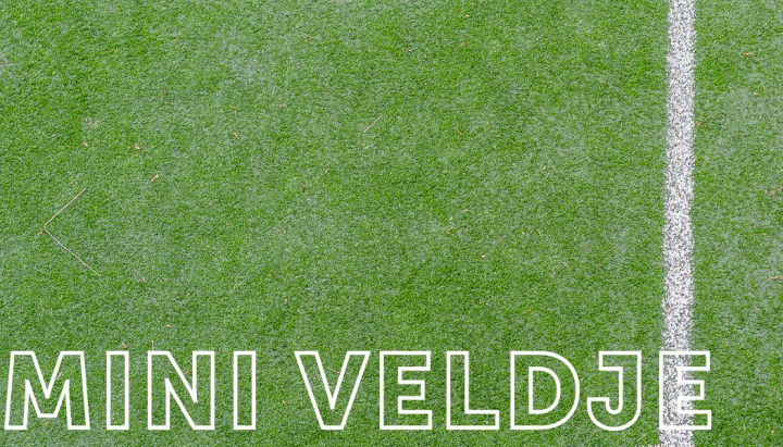Nieuws afbeelding
